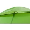 Tente Légère HOGAN SUL XT 2-3P Cress Green Vaude 2023 8 Tente Légère HOGAN SUL XT 2-3P Cress Green Vaude 2023 – Image 7