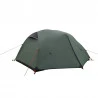 Tente SELLA 2P Verte JAMET By Trigano 2023 6 Tente SELLA 2P Verte JAMET By Trigano 2023 – Image 4