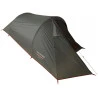 Tente Tunnel MINIMA 2 SL PLUS Kaki CAMP 2023