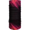 Tour De Cou WINDSTOPPER Solar-Wind-Pink Buff