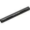 Tube De Réparation POLE REPAIR Large Noir Pour Tente De Randonnée MSR GEAR 2023