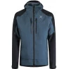 Veste GORE-TEX PRO Homme COSMO PRO JACKET 86 Ash-blue Montura