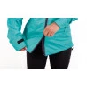 Veste Imperméable Femme GUIDE LADY 2.0 Menthe-indigo Directalpine 5 Veste Imperméable Femme GUIDE LADY 2.0 Menthe-indigo Directalpine – Image 3
