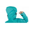 Veste Imperméable Femme GUIDE LADY 2.0 Menthe-indigo Directalpine 6 Veste Imperméable Femme GUIDE LADY 2.0 Menthe-indigo Directalpine – Image 4