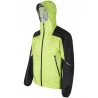 Veste Imperméable Homme DRAGONFLY JACKET 2,5L Verde-lime Montura 7 Veste Imperméable Homme DRAGONFLY JACKET 2,5L Verde-lime Montura – Image 5