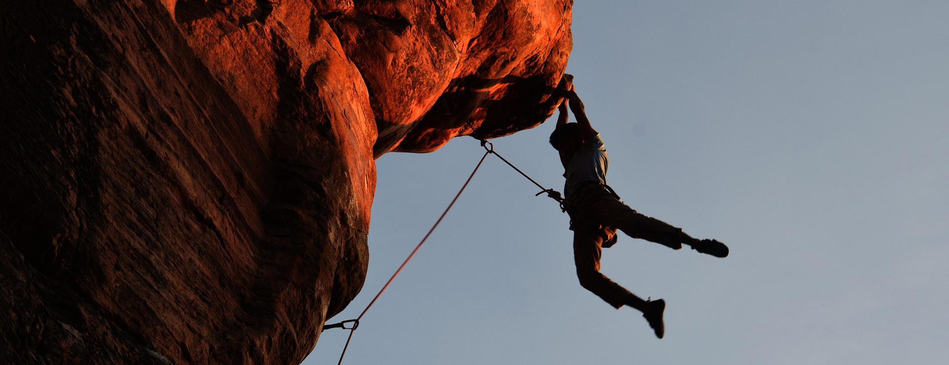 Magasin De Plein Air -Magasin De Plein Air rock climbing 2264698 1920